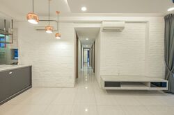 High Park Residences (D28), Apartment #503577741